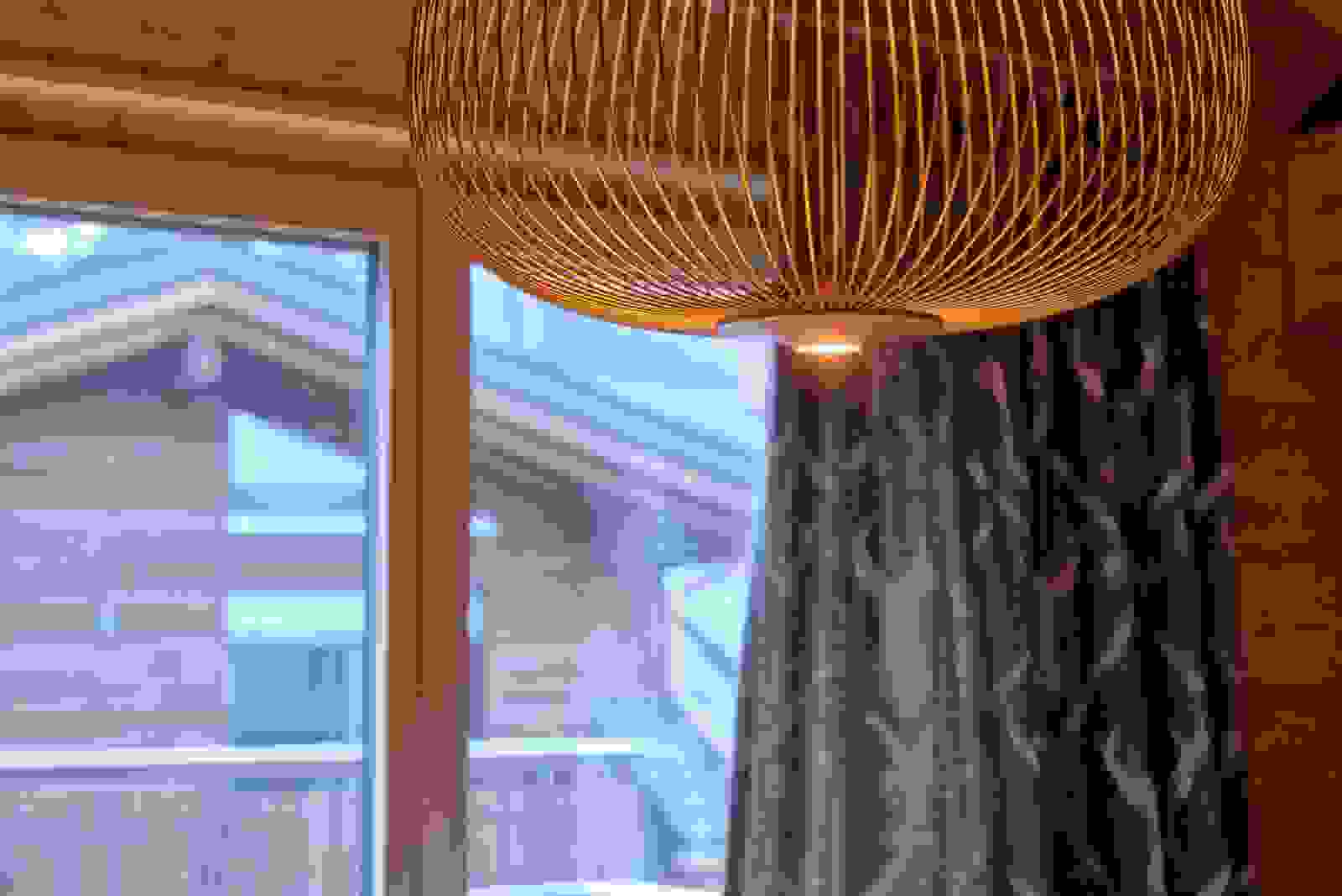 Apartment in Grindelwald