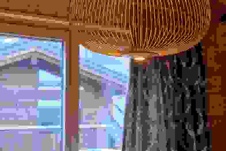 Apartment in Grindelwald