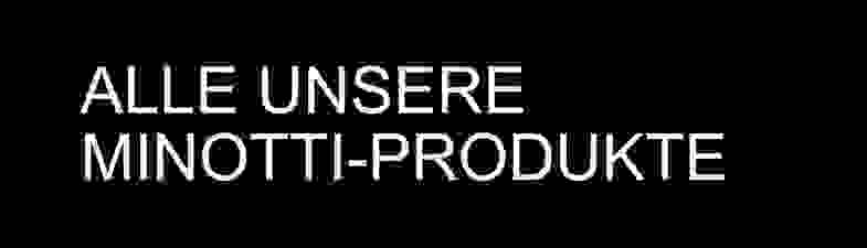 alleunsereminottiprodukte.jpg