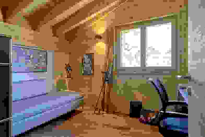 Apartment in Grindelwald