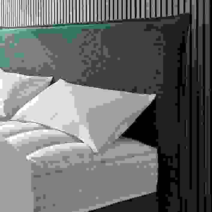 antheaandmind_quad01_1920x1920.jpg
