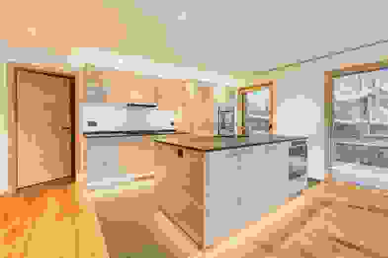 Chalet GRINTIL