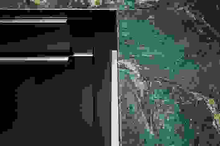 fx1s4604.jpg