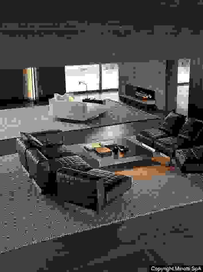 z_minotti_twiggy_17.jpg