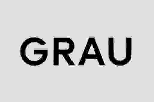 grau.jpg
