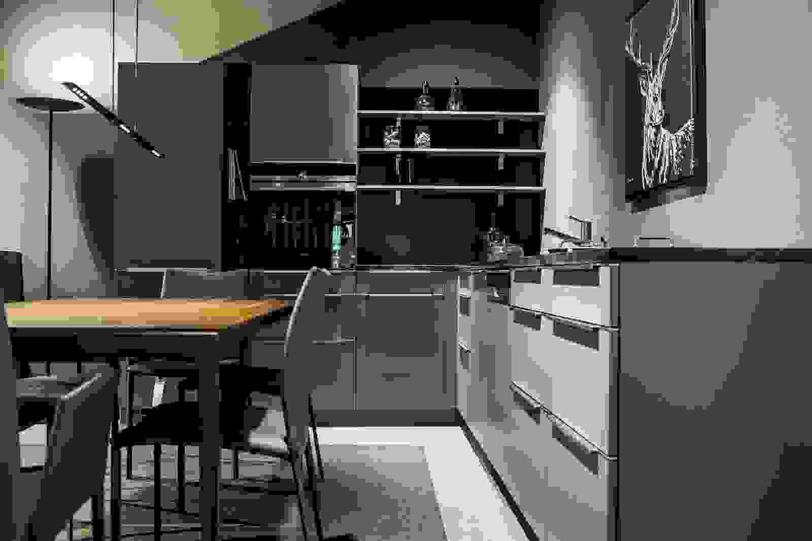 fx1s4634.jpg