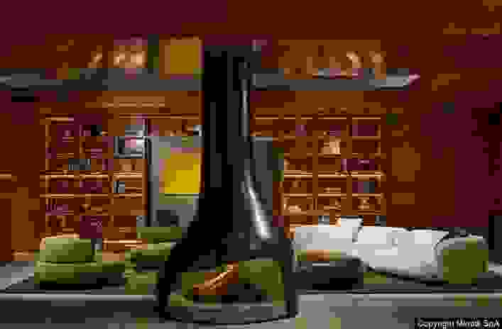 n_postgallery_01.jpg