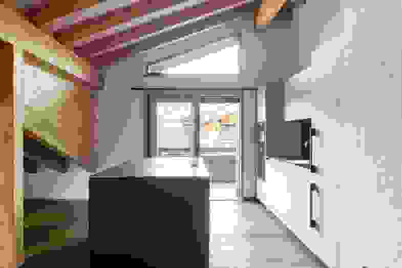 Chalet GRINTIL