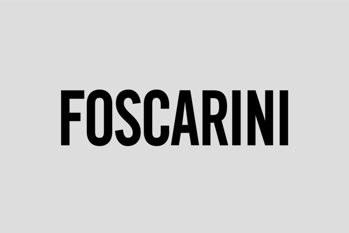 foscarini.png