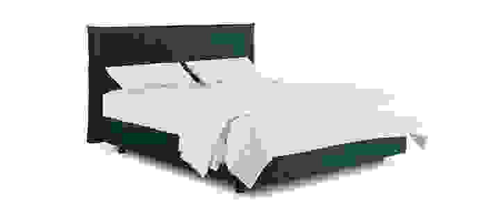 antheaandmind_freisteller_1920x1920.jpg