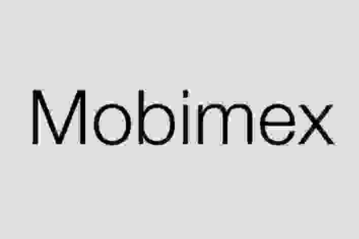 mobimex_logo.jpg