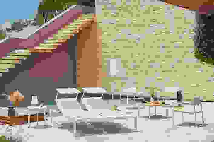 shine-emu-giardino-arredamento-outdoor.jpg