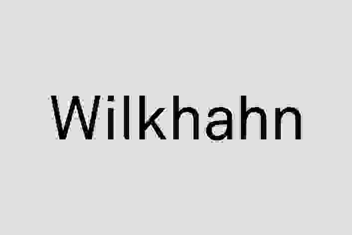 wilkhahn.jpg