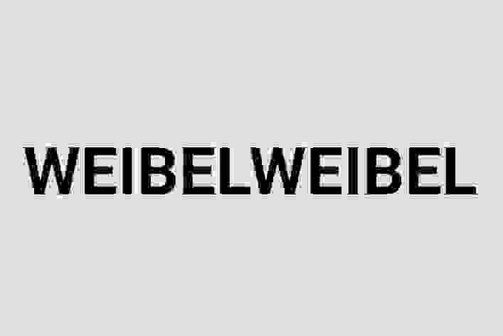 weibelweibel.jpg