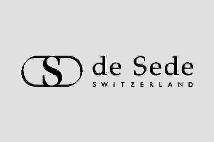 desede.jpg