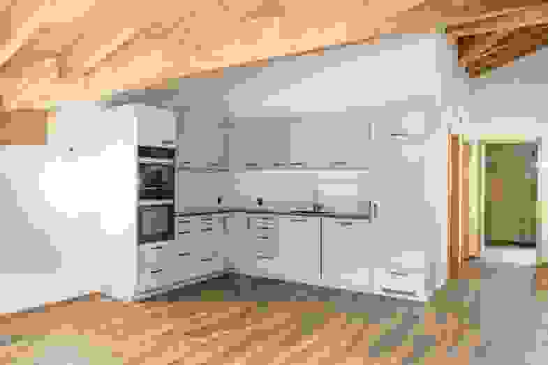 Chalet GRINTIL