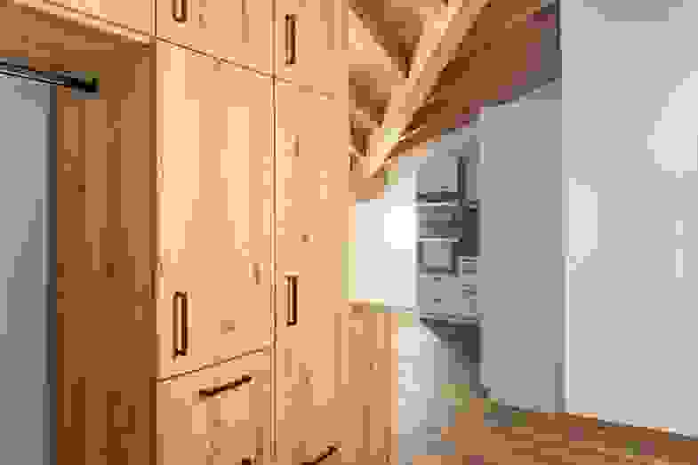 Chalet GRINTIL