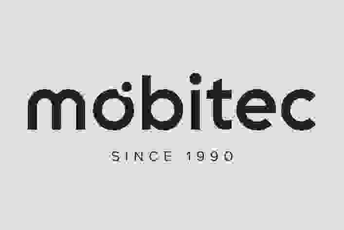 mobitec.jpg