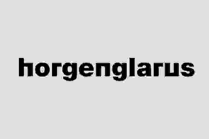 horgenglarus_logo.jpg