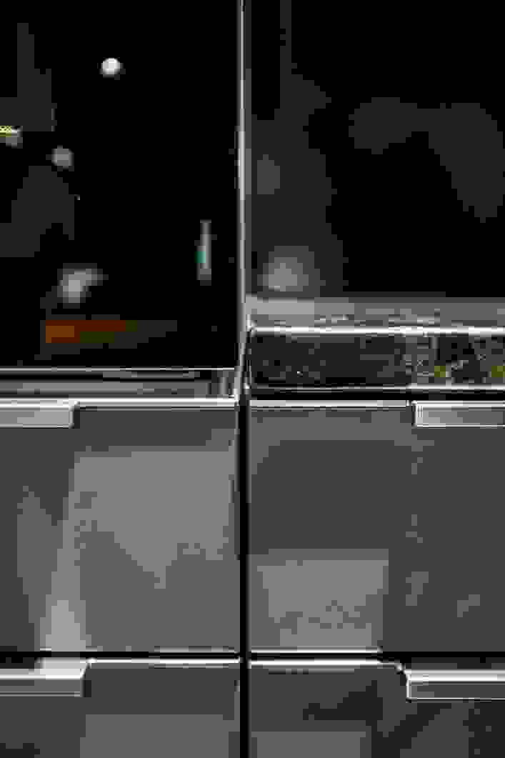 fx1s4622.jpg