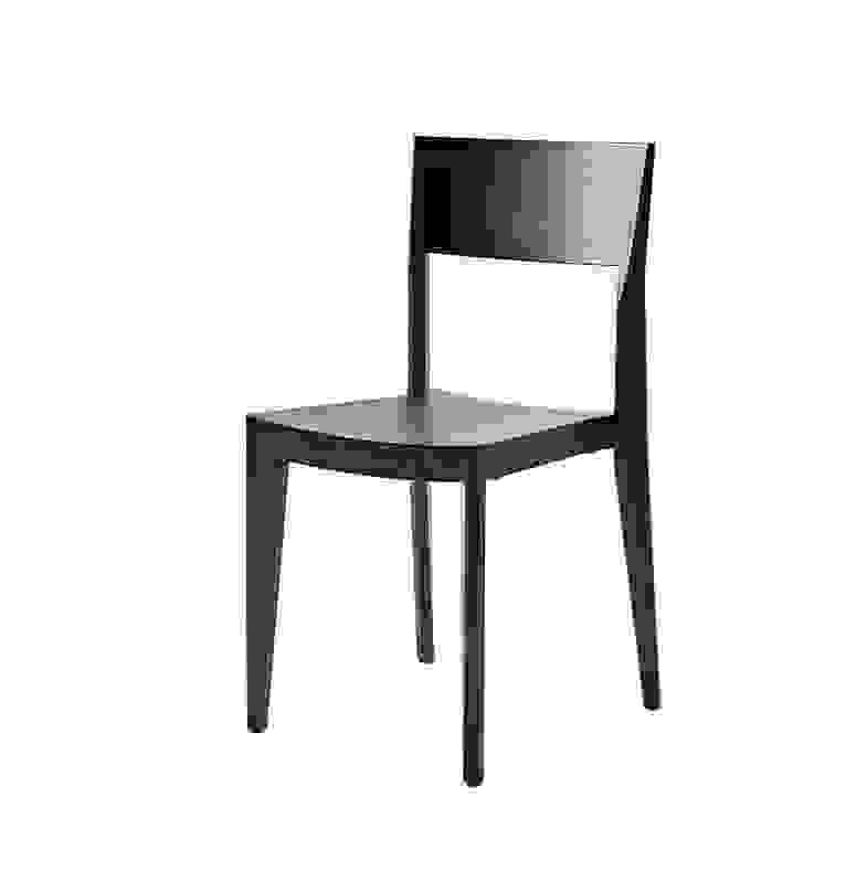 Stuhl H02 Schindlersalmeron
