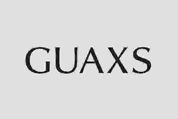 guaxs.jpg