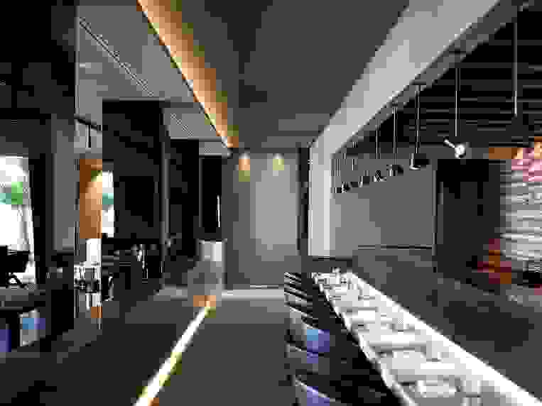 Referenz: TubboSky - Parkhotel Gunten