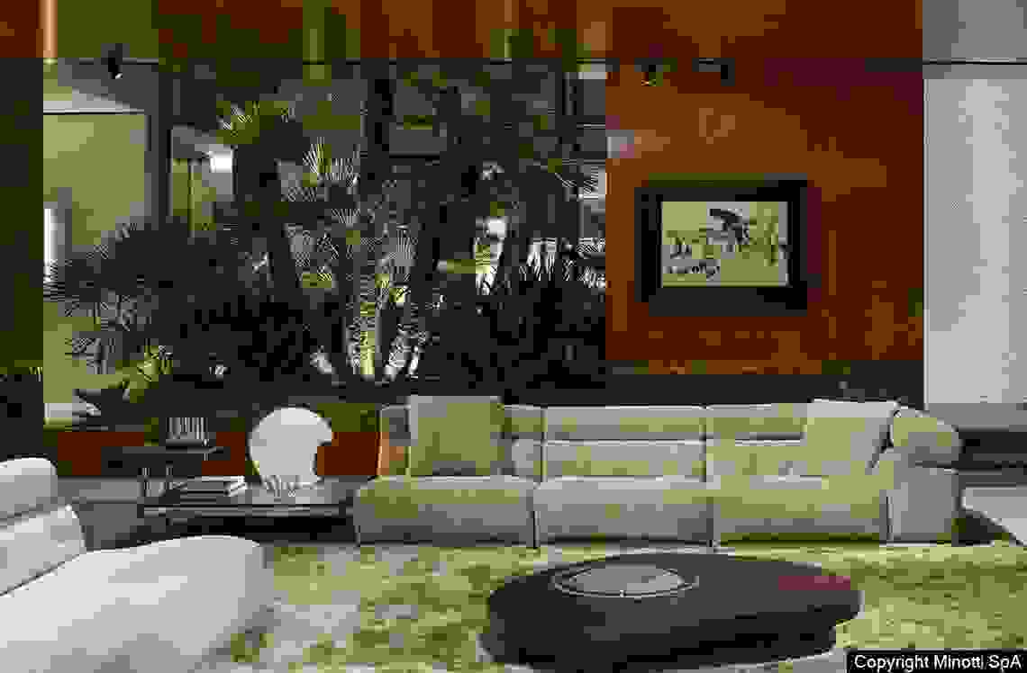 n_pregallery_02.jpg