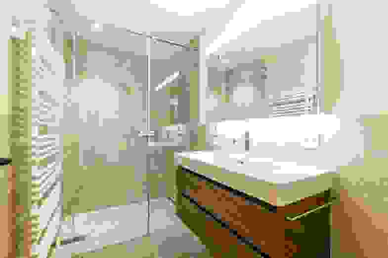 Chalet GRINTIL
