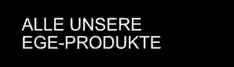 ege_produkte.jpg