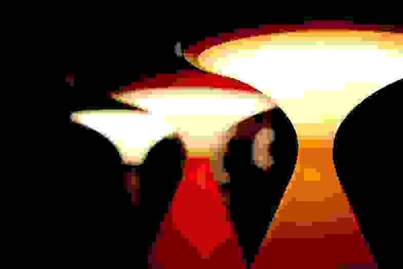 dscf1900.jpg