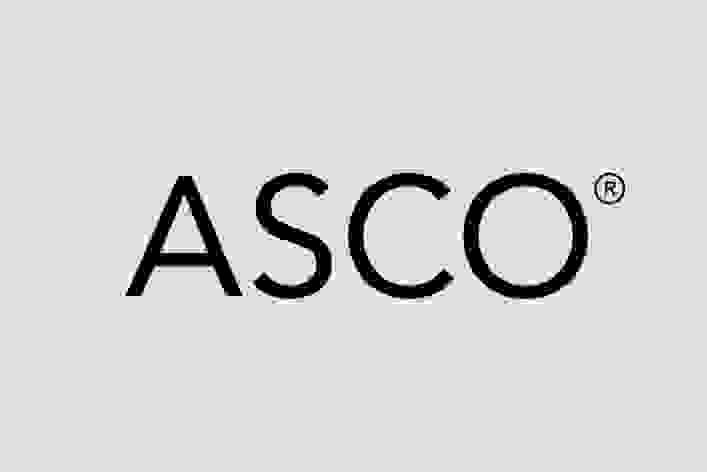 asco.jpg