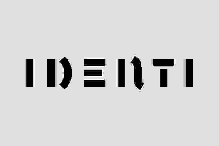 identi.jpg