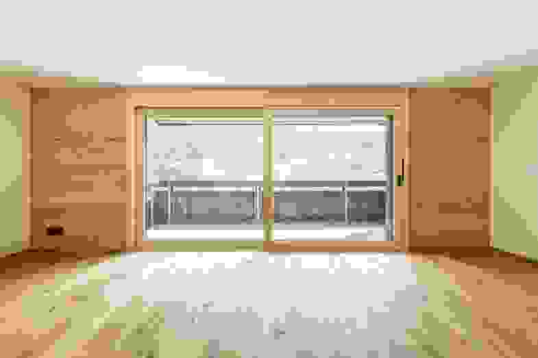 Chalet GRINTIL