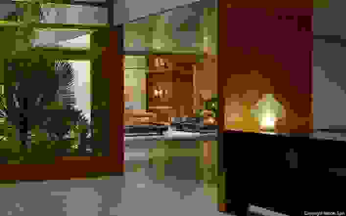 z_minotti_salone_02_.jpg