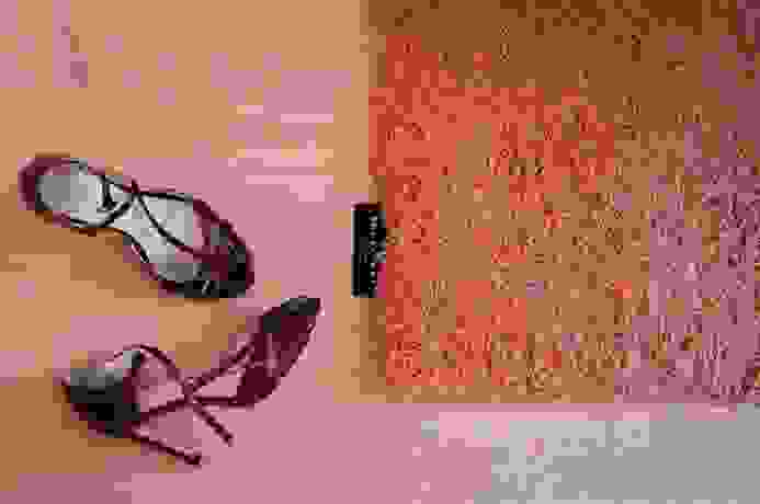 lounge_2.jpg