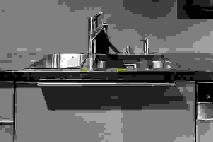 fx1s4600.jpg