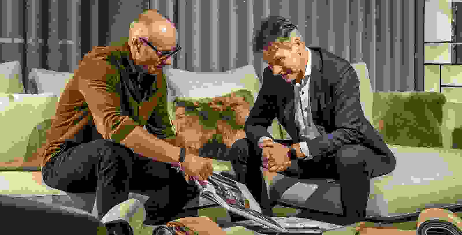 beratungstermin_buchen.jpg