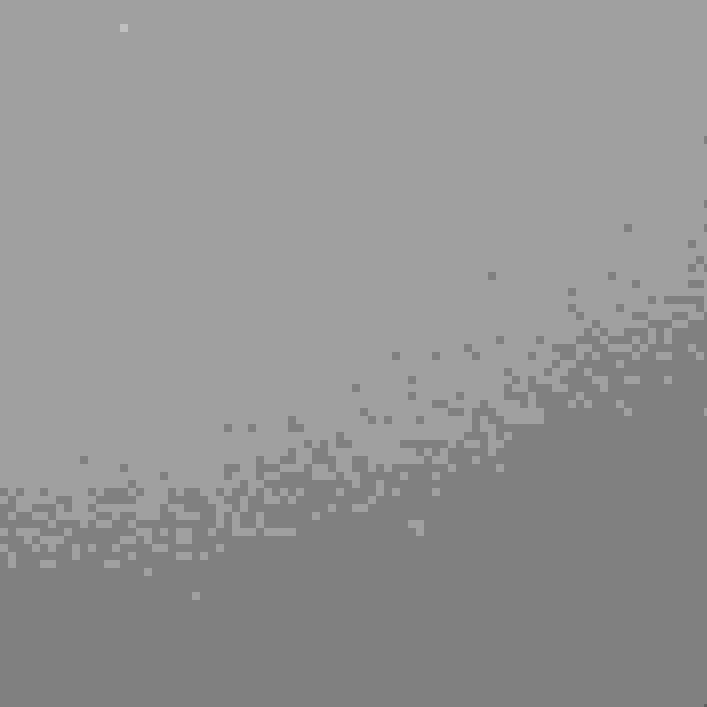 grey.jpg
