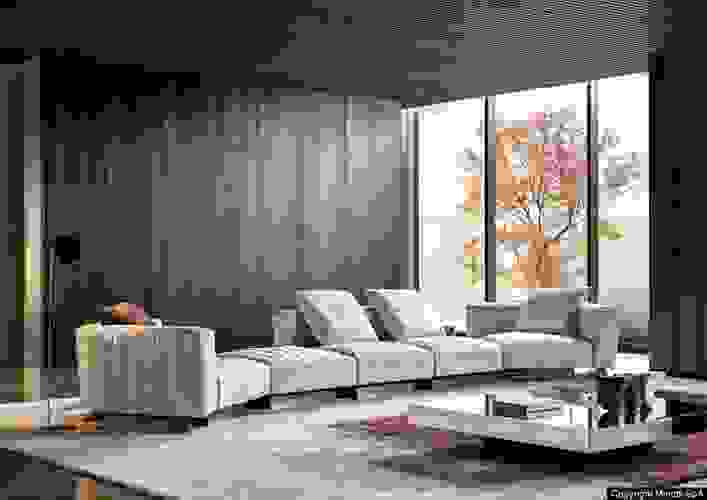 z_minotti_twiggy_40.jpg