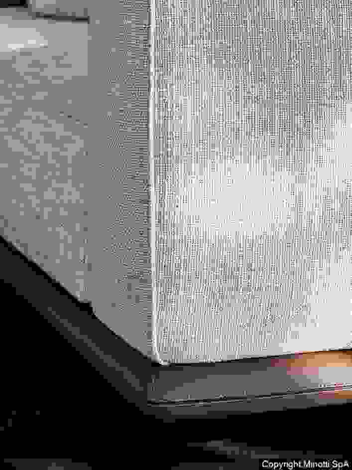 z_minotti_horizonte_27.jpg