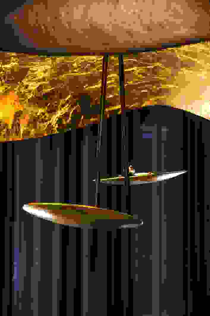 fxh26501.jpg