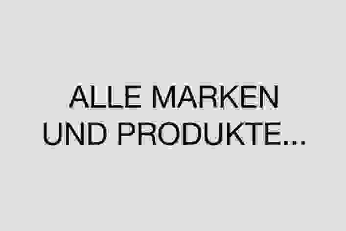 alle_marken.jpg