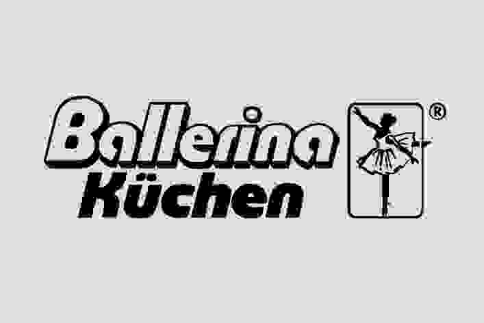 ballerina.jpg