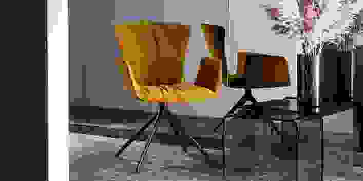 Draenert