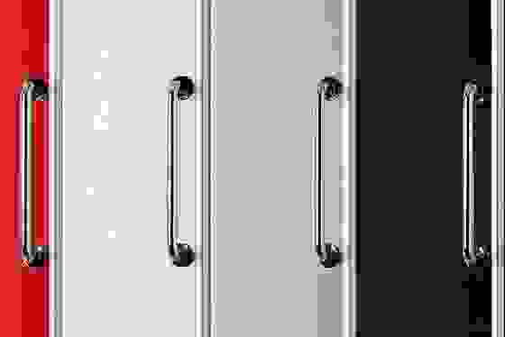 Folienschrank 385