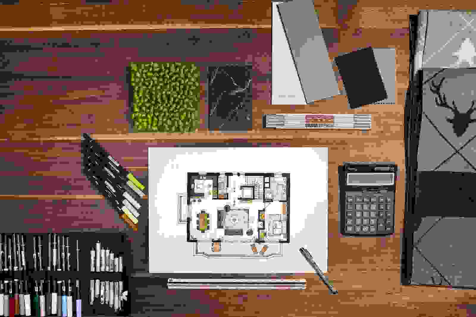 fx1s5448_.jpg