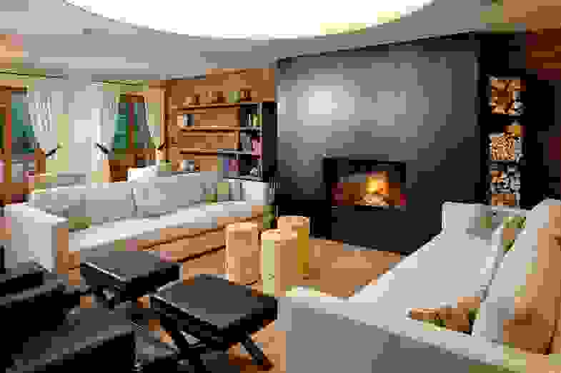 _asp0915_original.jpg