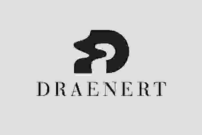 draenert.jpg