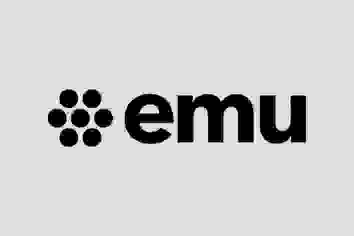 emu.jpg